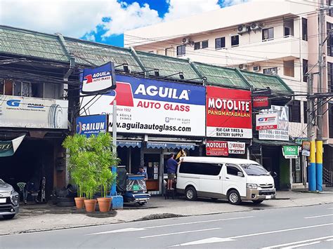 psa muntinlupa (alabang) photos|Psa Muntinlupa Branch .